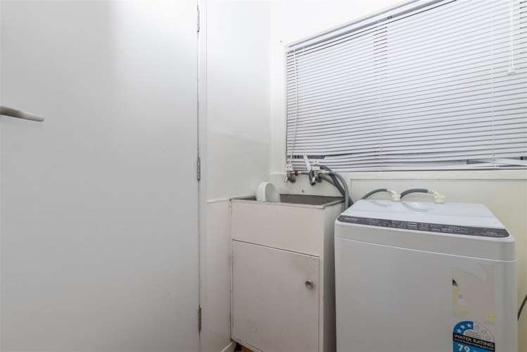 30b Homedale Street Pukehangi_8