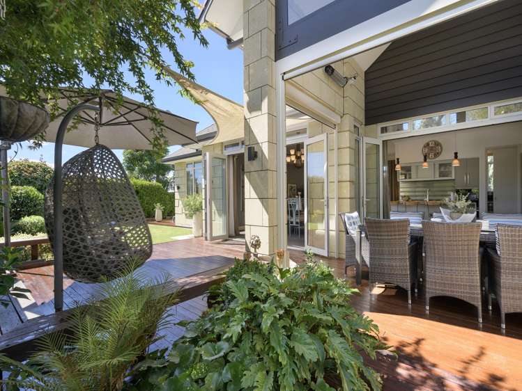 18 Jarrah Park Drive Pyes Pa_26
