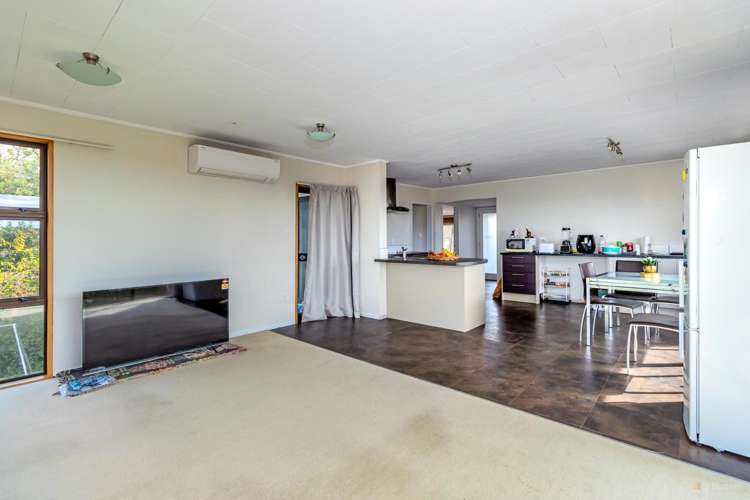 13 Darby Street Geraldine_3