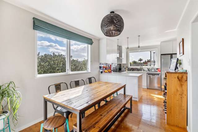 22 Rielly Place Mount Wellington_4