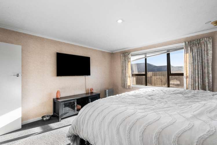 25 Pinewood Avenue North New Brighton_15