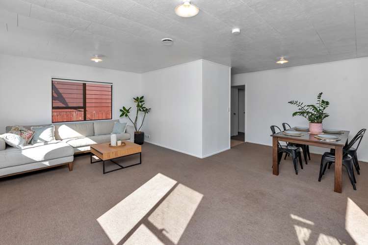 9b Bloomfield Place Onerahi_9