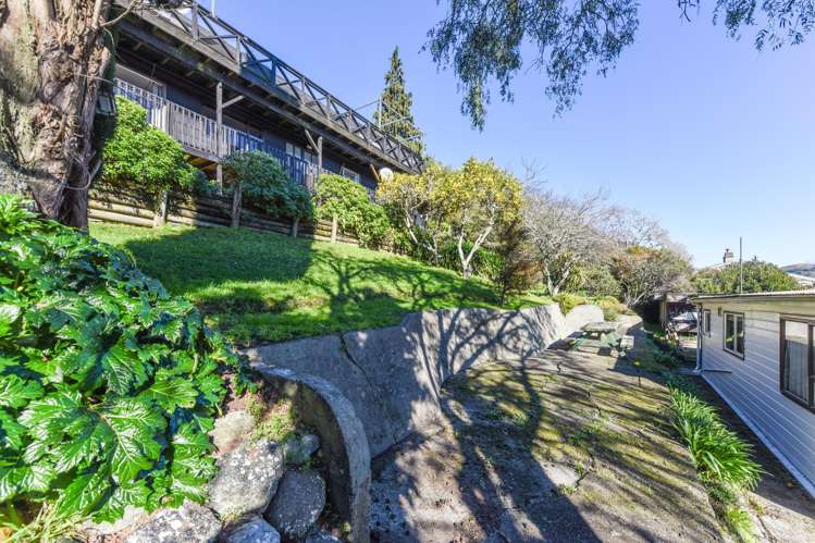 129a Vanguard Street Nelson South_18