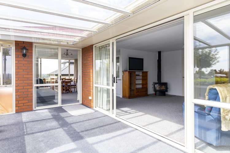 15 Darby Street Geraldine_6