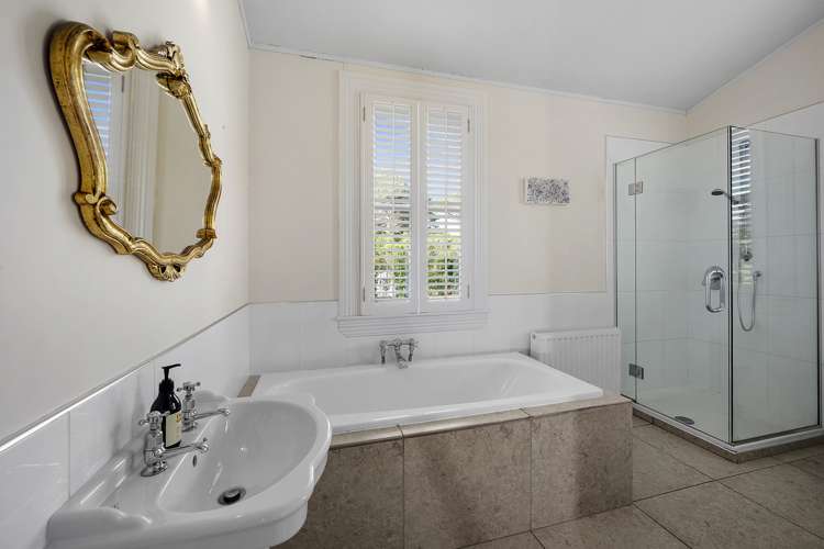 70 Wake Road Coatesville_18