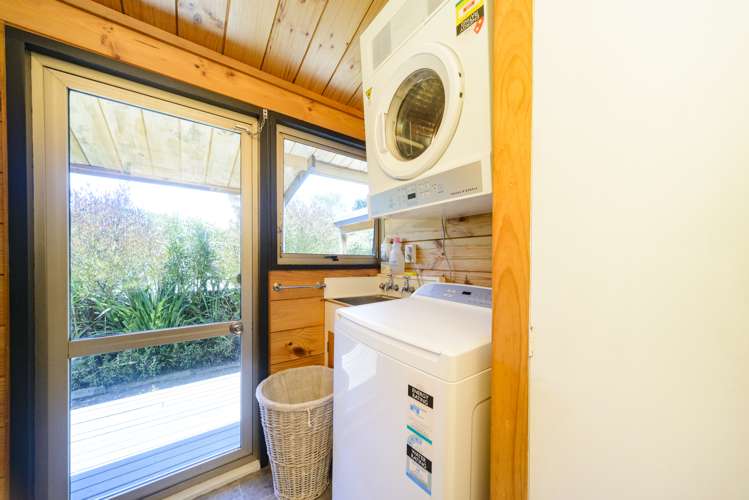 94 Derby Street Feilding_7