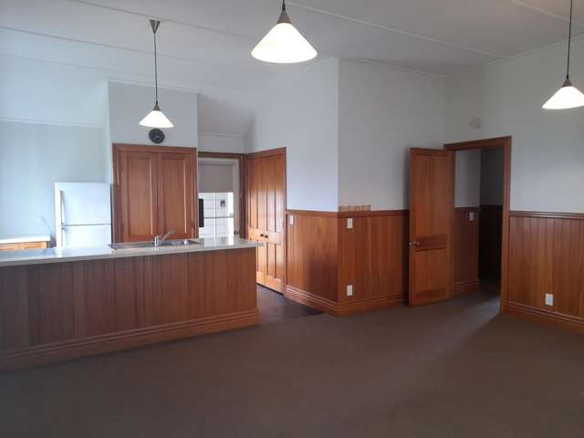 1/30 Sorrento Drive 2772_4