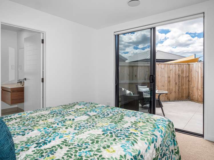 26 Oioi Lane Poike_9