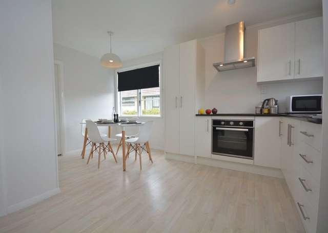 54 Bowater Place Manurewa_3