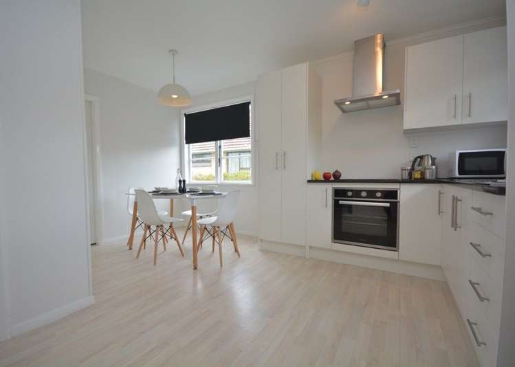 54 Bowater Place Manurewa_3