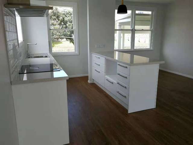 43 Matatiro Street Titahi Bay_4