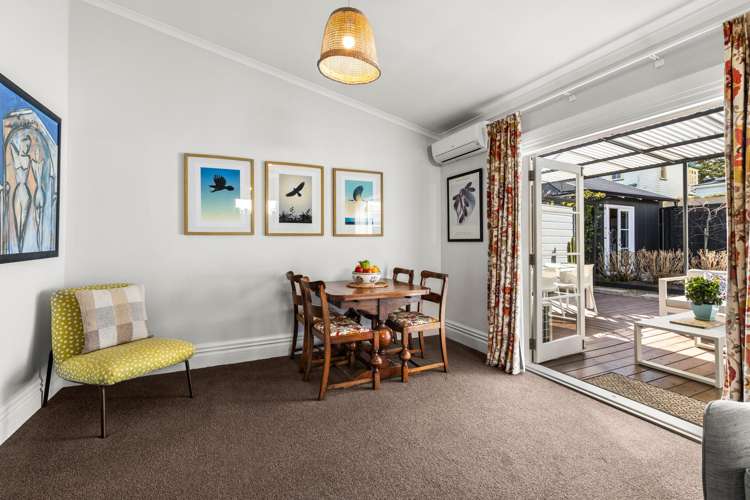 36 Mcgrath Street Napier South_8