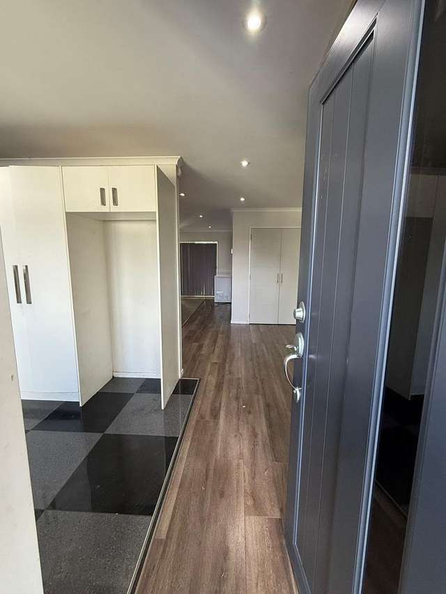 53 Pomaria Road Henderson_4