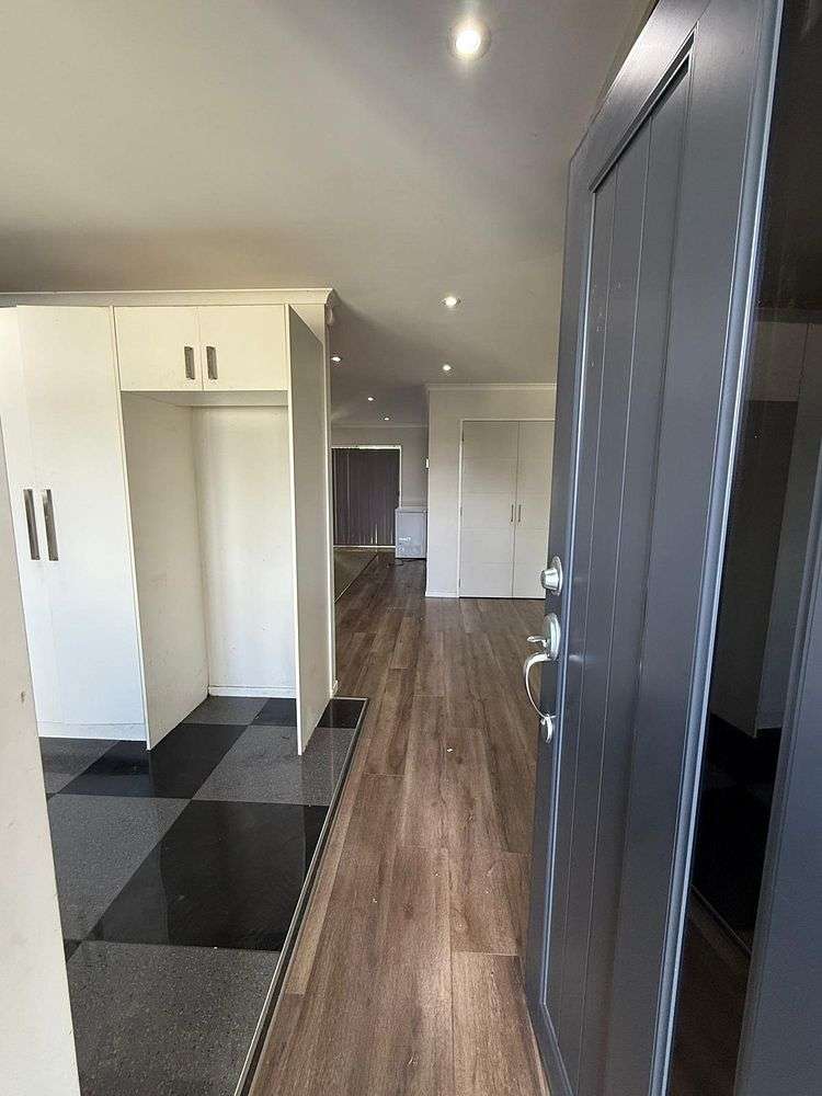 53 Pomaria Road Henderson_4