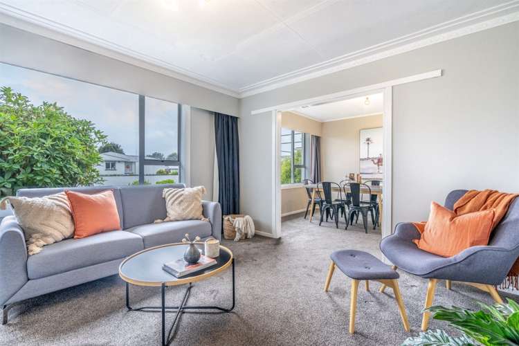39 Kilmarnock Avenue Strathern_6
