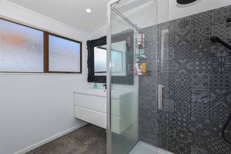 73 Mahi Road Te Kauwhata_8