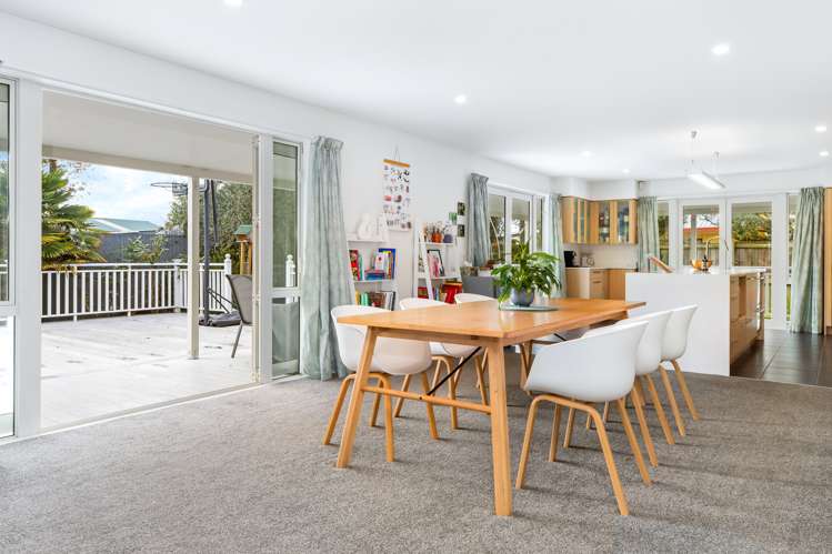 142 Bower Avenue New Brighton_7