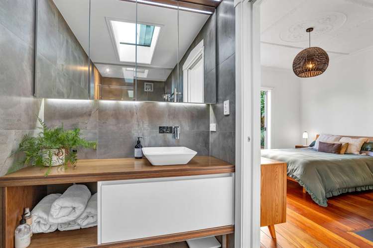 31 Newton Street Fitzroy_20
