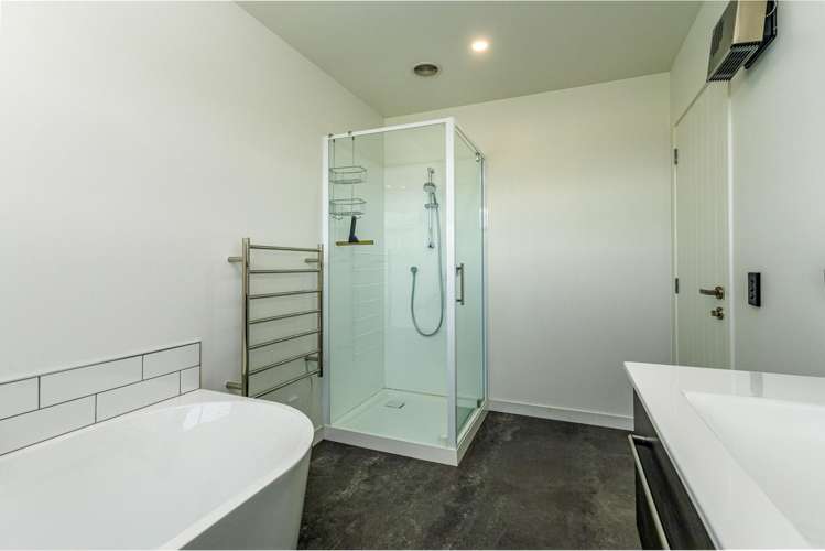 56 Opuha Street Orari_21