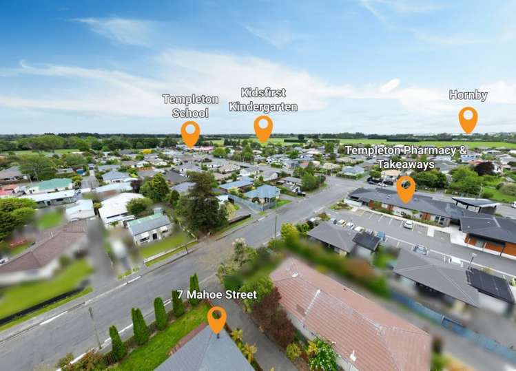 7 Mahoe Street Templeton_16