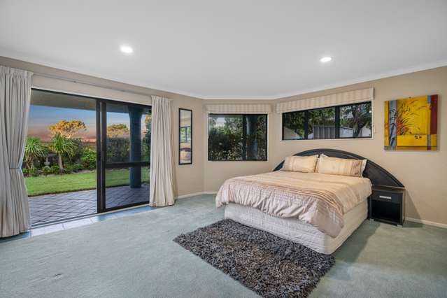 47 Malibu Key Papamoa_2