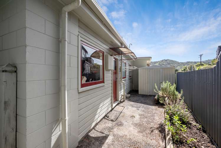 31e Milton Terrace Picton_13