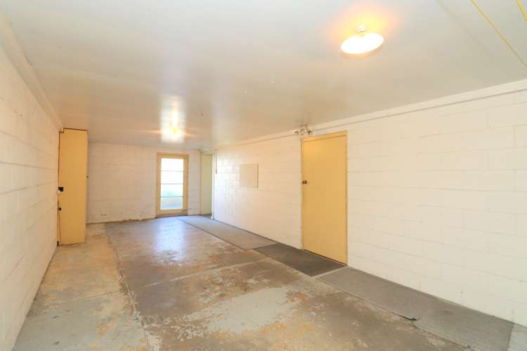 2/156 Salford Street Rosedale_17