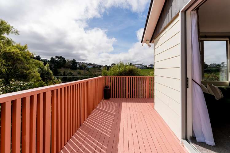 21 Craig Hendry Street Concord_14