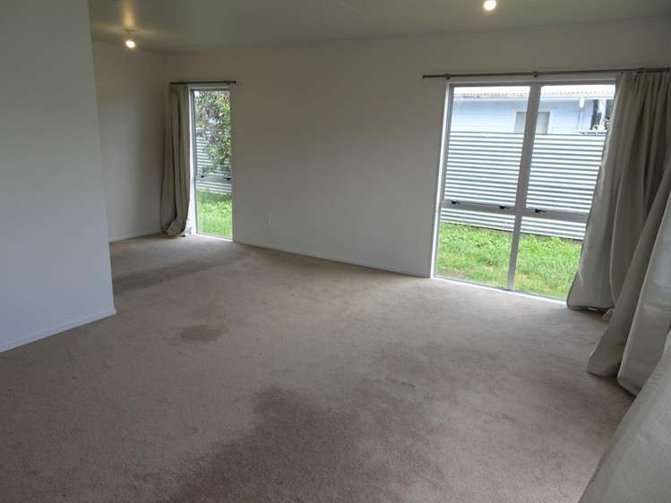 317b Flaxmere Avenue Flaxmere_3