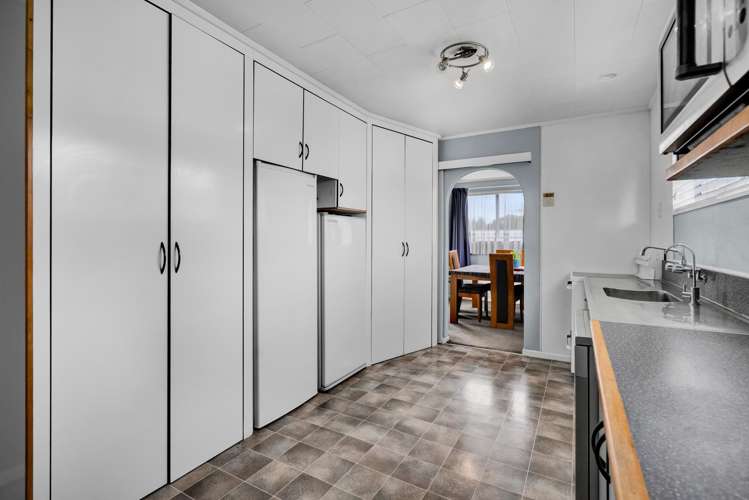 34b Camellia Avenue Bell Block_6