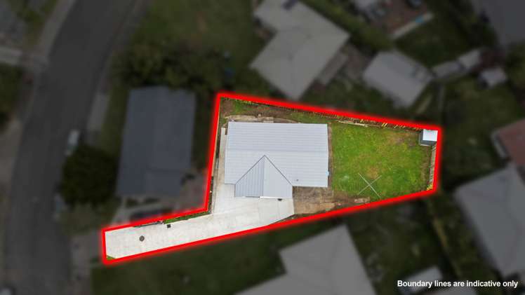 36B Walters Road Mt Wellington_13