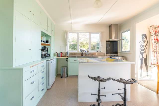 29 Itchen Street Oamaru North_2