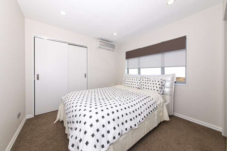 104c Taylor Street Blockhouse Bay_8