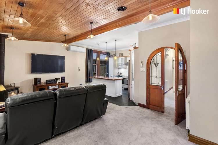 14 Grove Street Saint Kilda_20