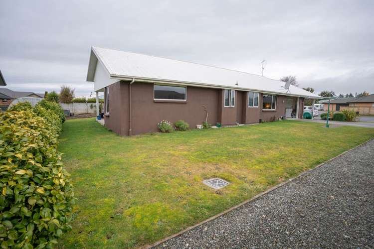 18 Broughton Place Te Anau_14