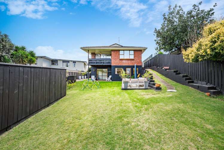 41 Tui Road Raumati Beach_28