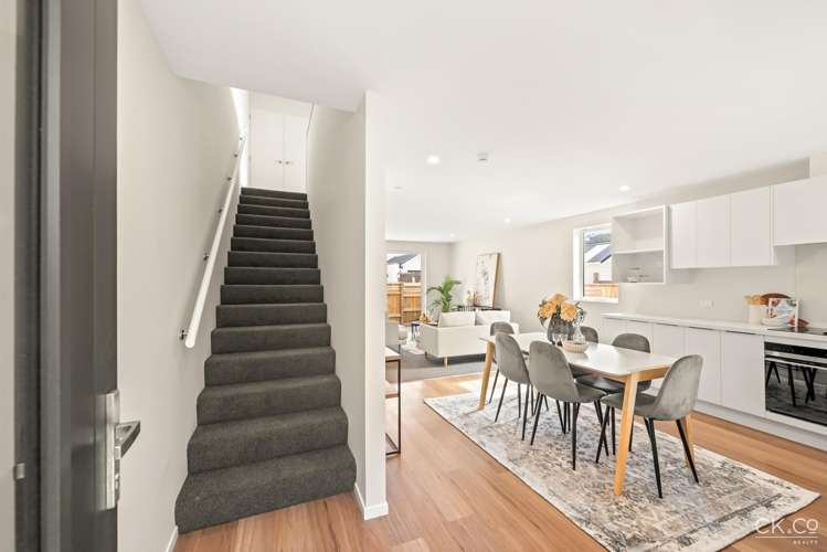 55 Britannia Street Petone_10