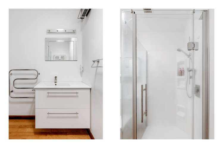 14 Harbour View Road Omokoroa_11