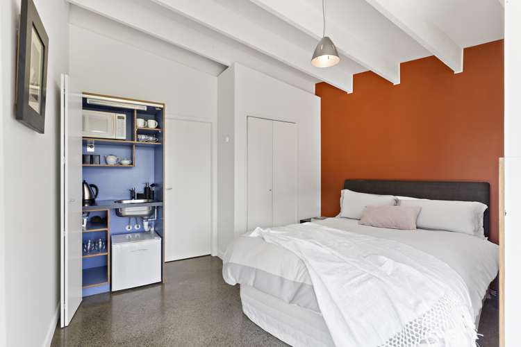 301c Te Muna Road Martinborough_7