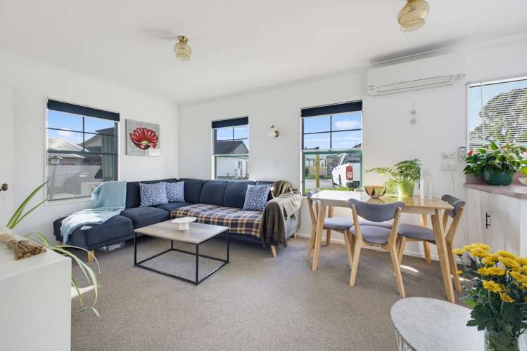 10/70 Whiteley Street Moturoa_7