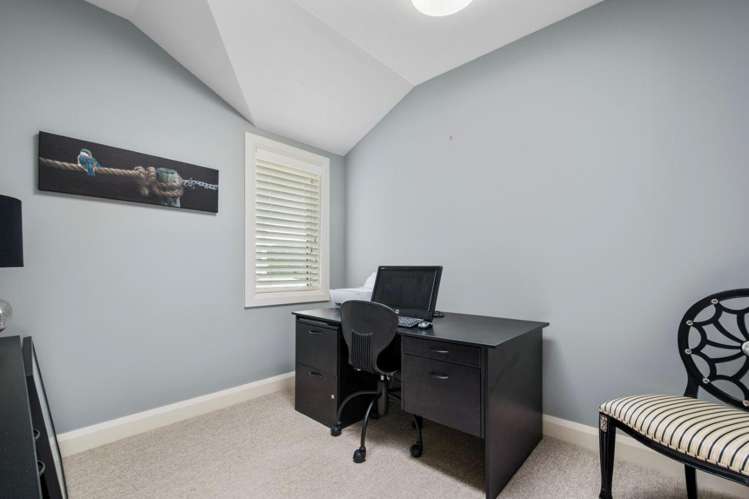 25 Panorama Heights Orewa_19