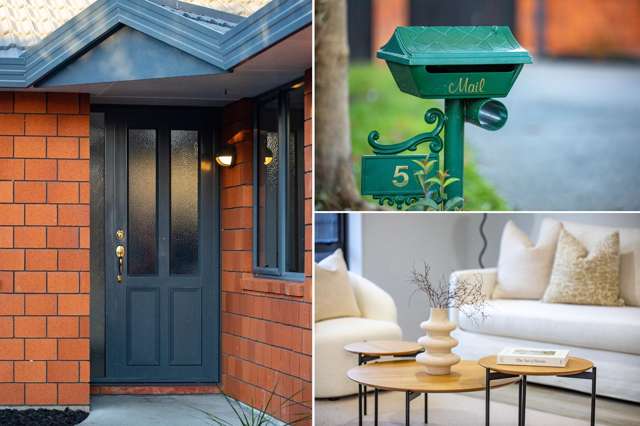 5 Chancery Close Hamilton East_3