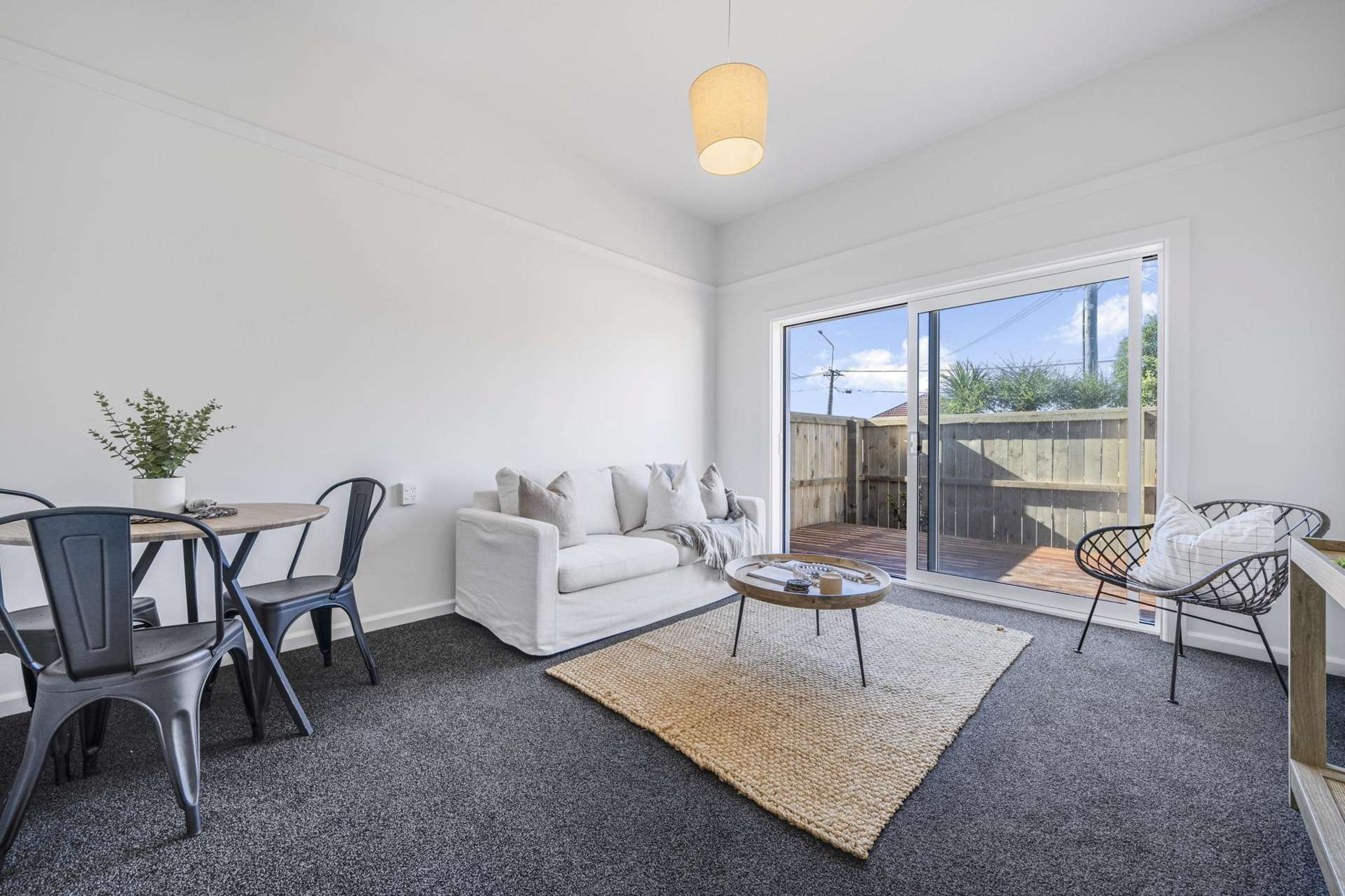 30A & B Mackenzie Avenue Woolston_0