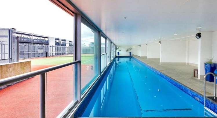 904/30 Beach Road Auckland Central_14