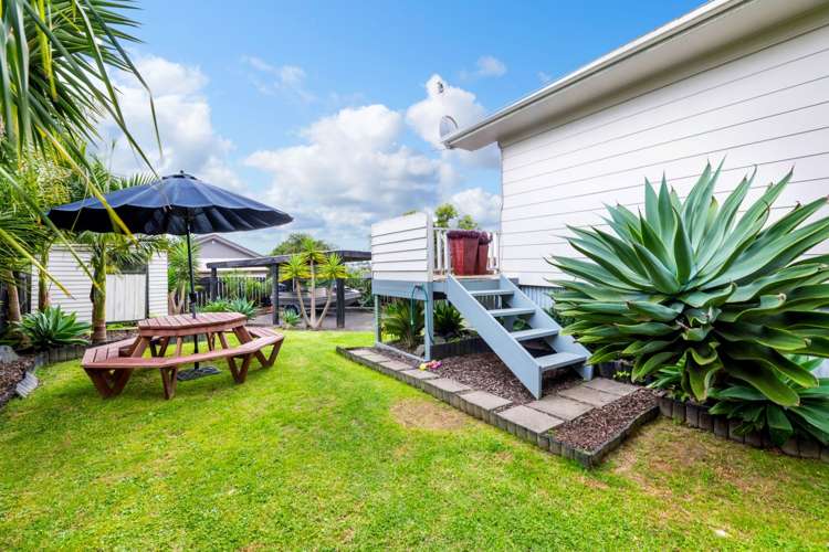 5 Mckinley Road Sunnyvale_18