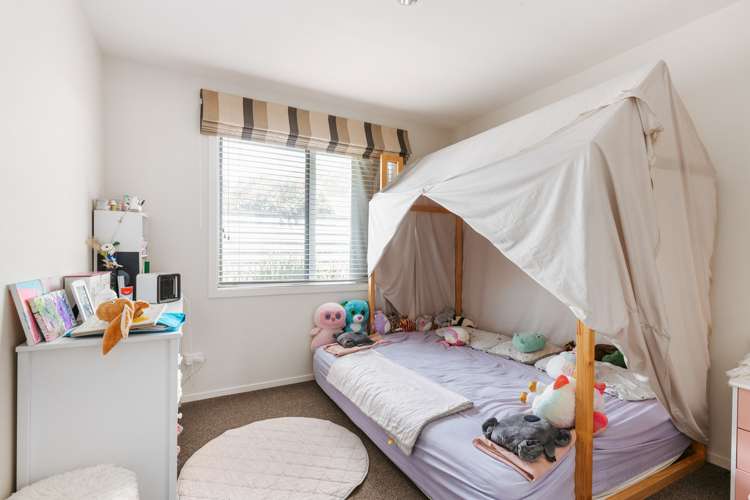 58 Kayelene Place Omokoroa_19