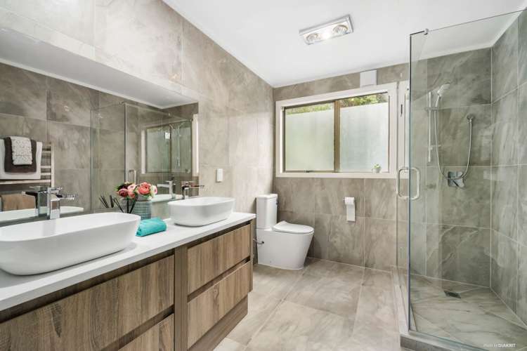 90 Porritt Avenue Chatswood_11