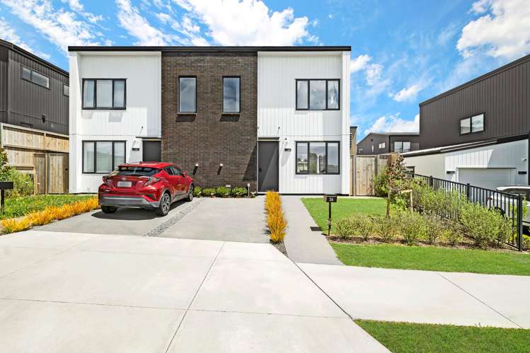 26 Koura Road Flat Bush_22