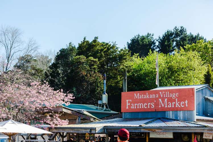 Sections - Clayden Road Warkworth_10