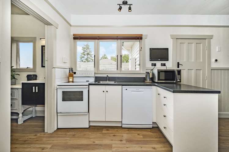 39 Station Street Leeston_5